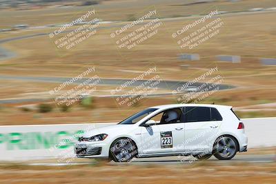 media/May-27-2023-Extreme Speed (Sat) [[7d1111935b]]/Blue/Balcony/